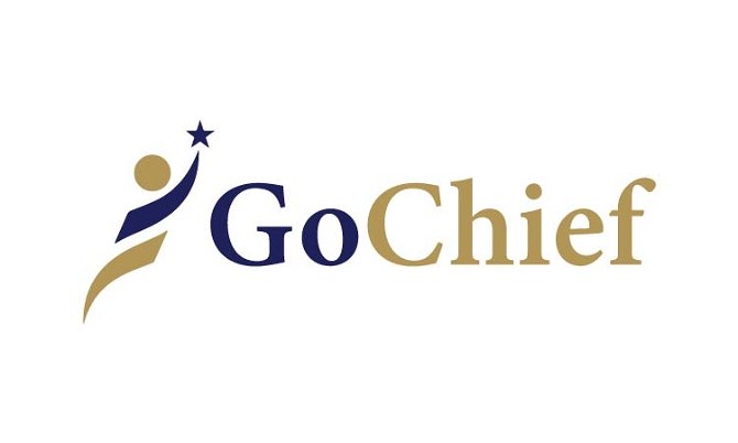 GoChief.com